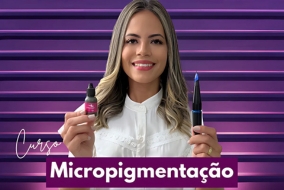 curso-micropigmentacao-capa