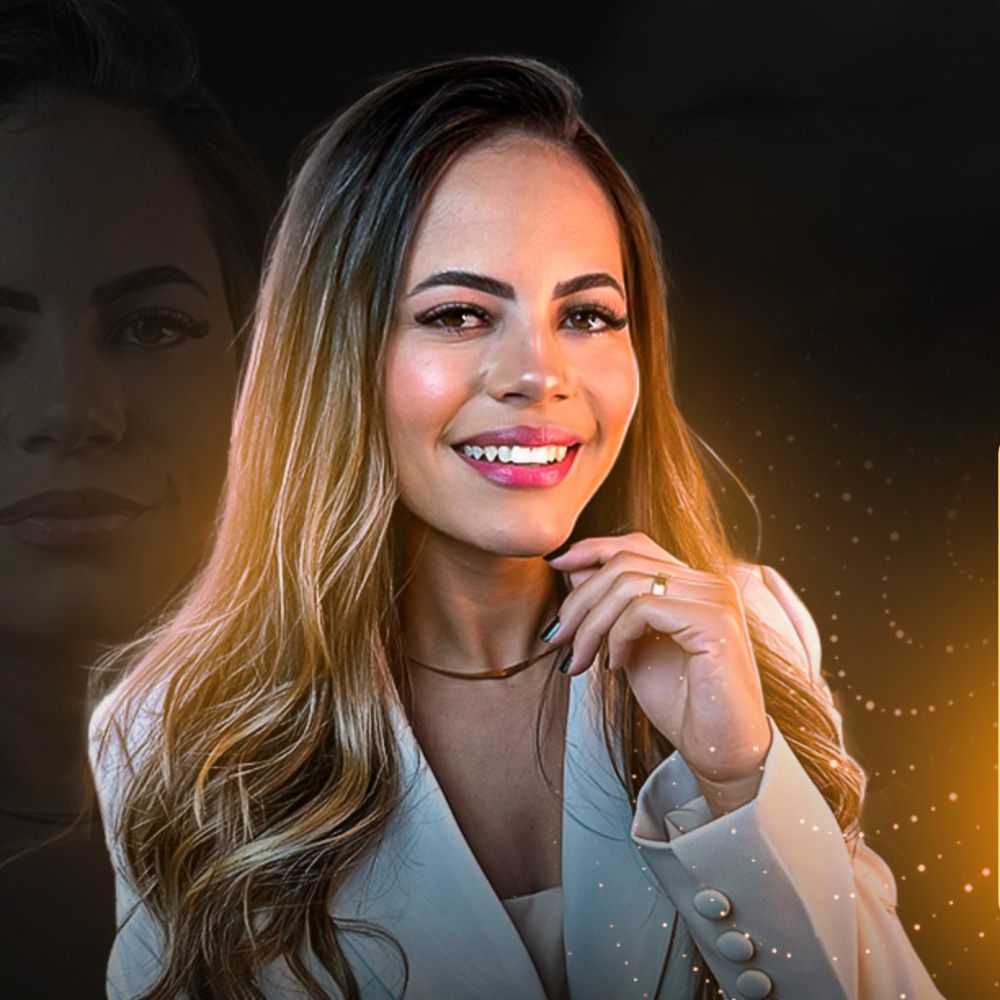 curso de sobrancelhas