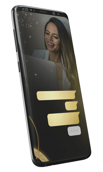 curso de sobrancelhas