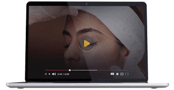 curso de sobrancelhas