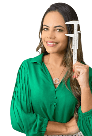 curso de sobrancelhas