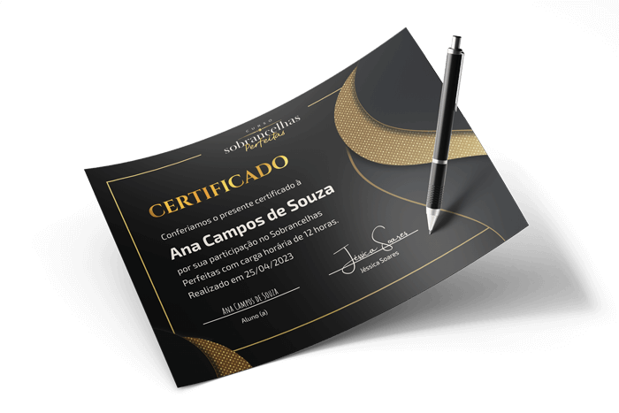 curso de sobrancelhas