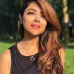 Foto de Bella Marques